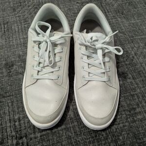 allbirds Pale Green Plant Pacers